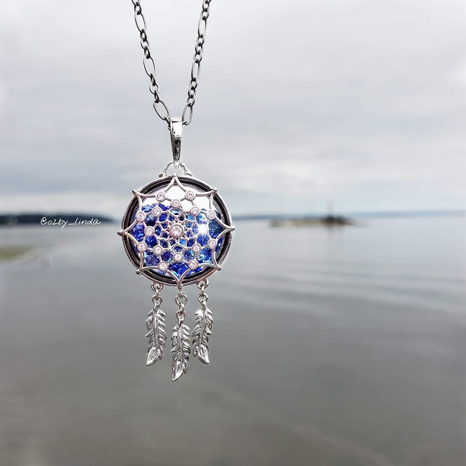 youqualified-e107948a