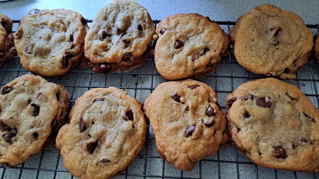 Celebrating the Season with Sweet&nbsp;Bakes