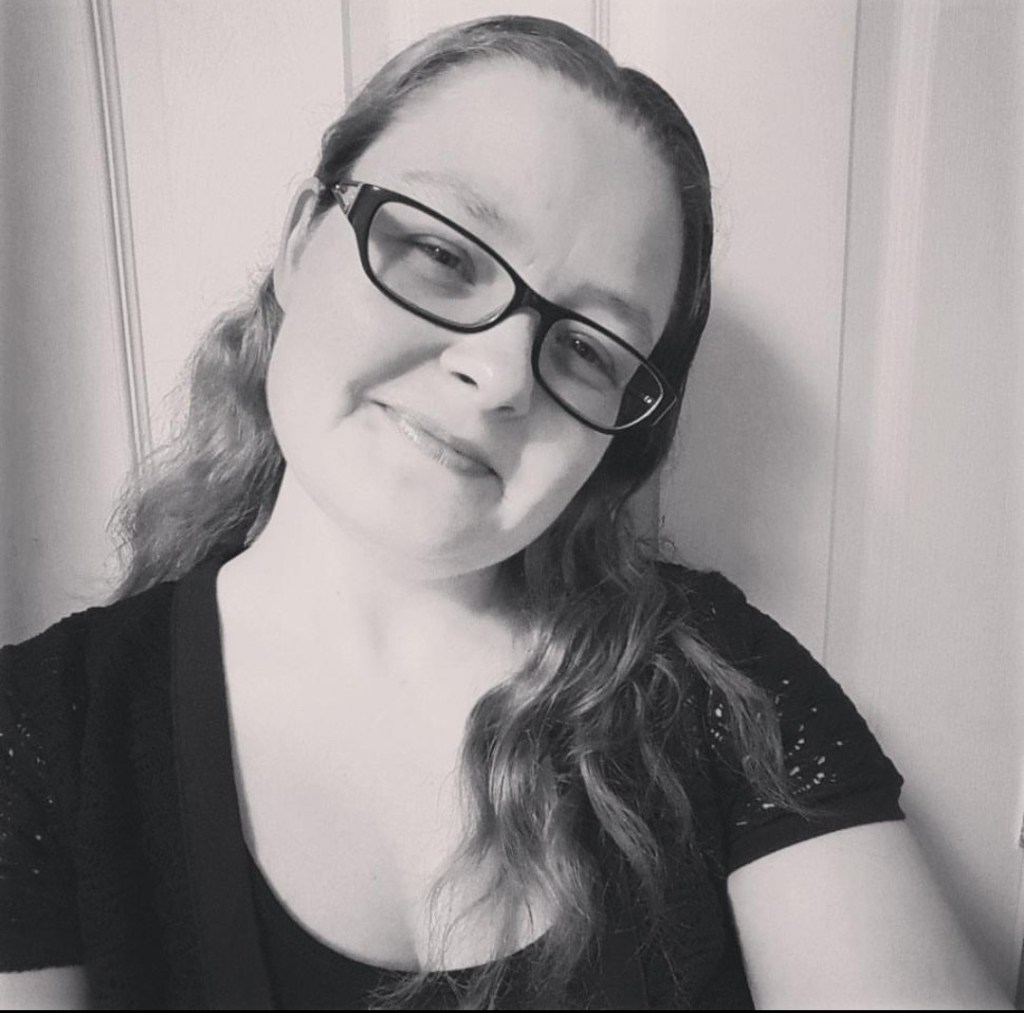 Hello again, Jonathan,