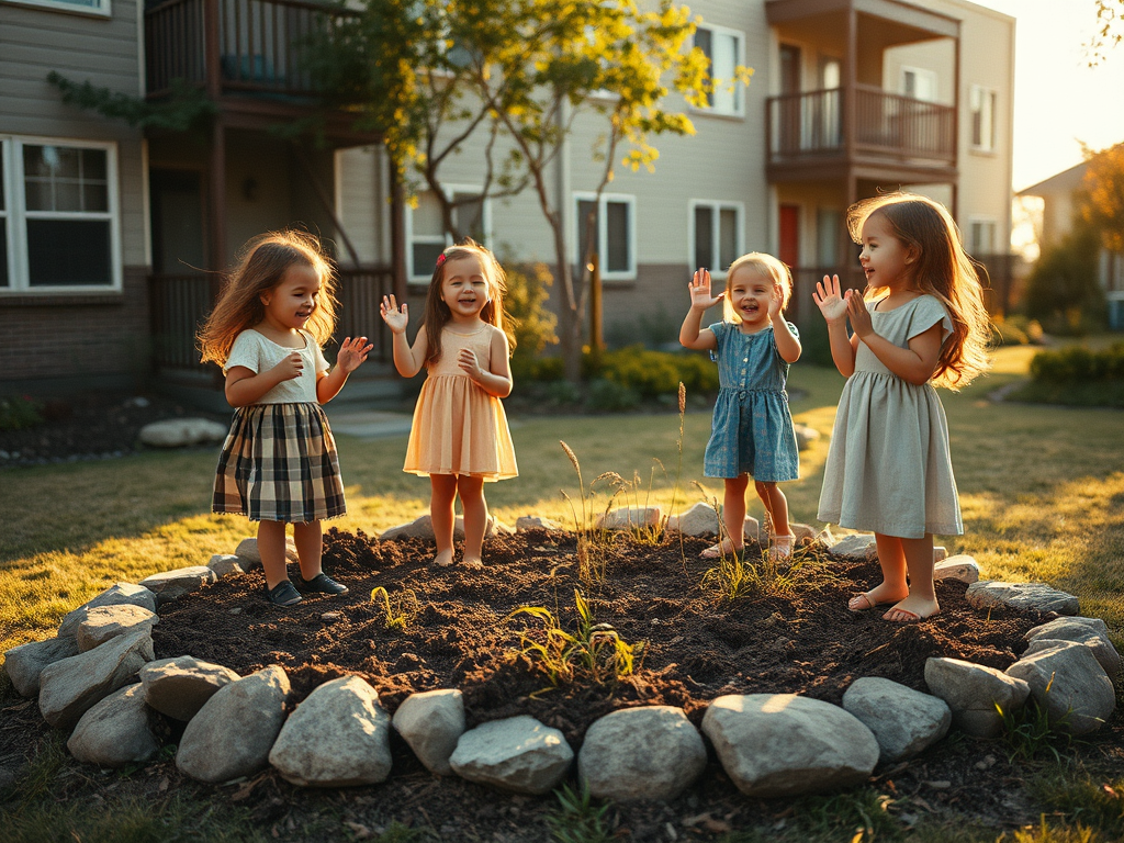 Little Bunny Foo&nbsp;Foo