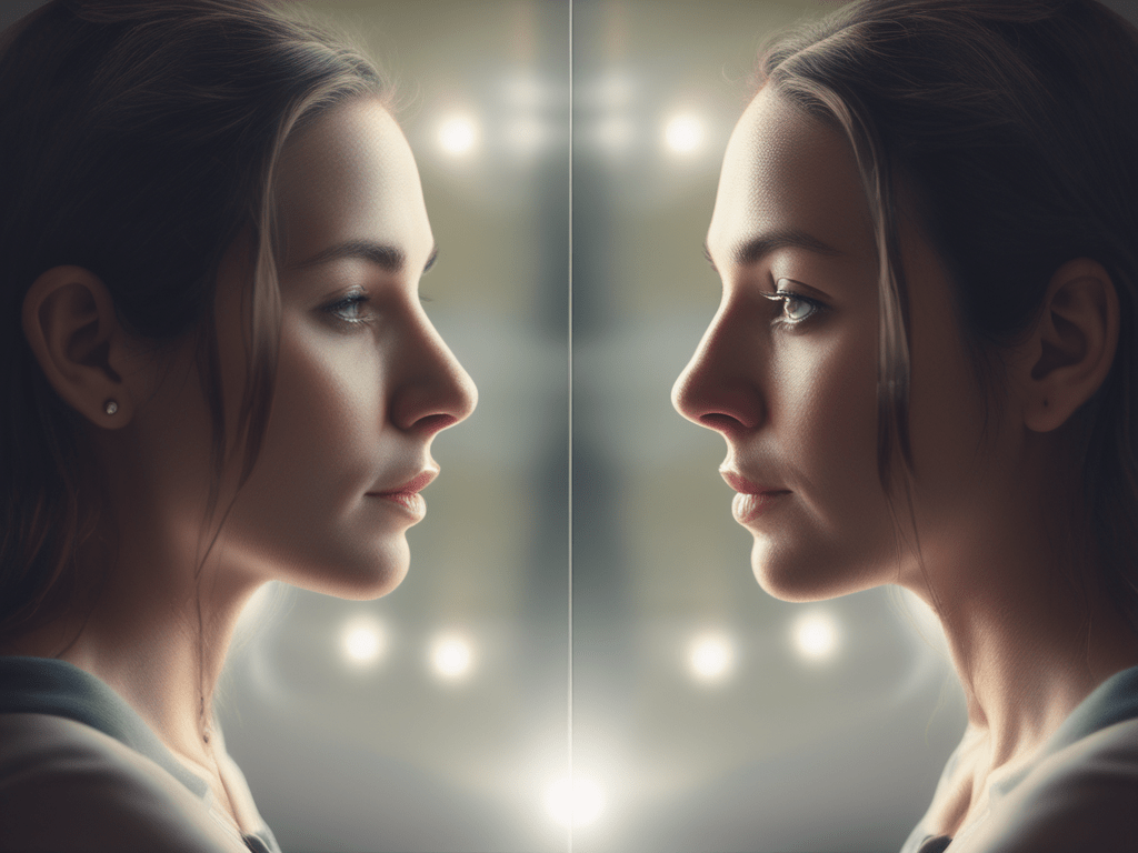 Family Definition at a Crossroad: Insights and New Directions