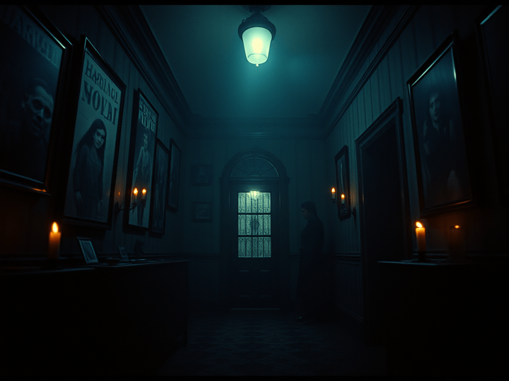 My Sept and October, 2024&nbsp;update