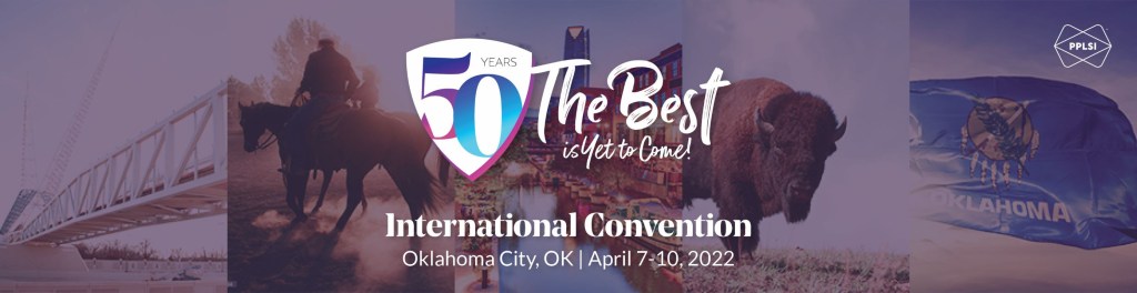 The heart of the&nbsp;Robersons