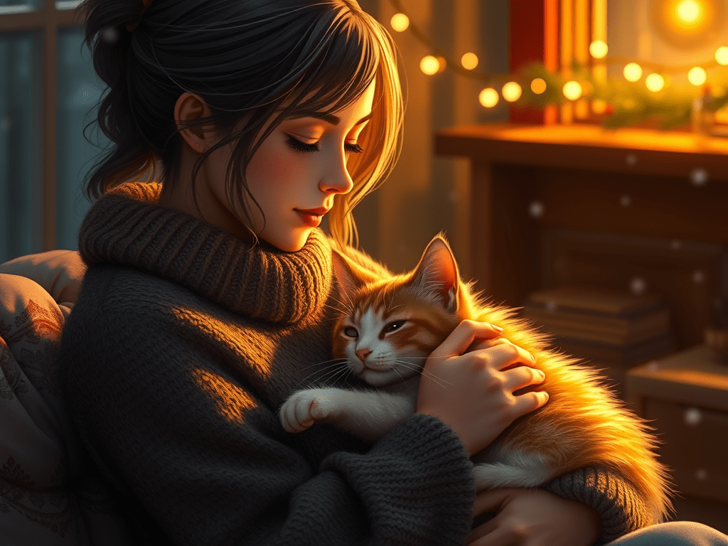 Rollercoaster Journey of&nbsp;December