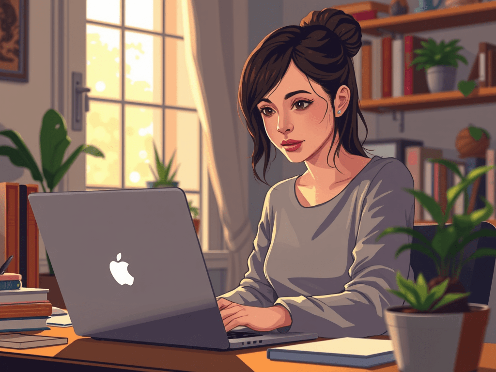 February and March,&nbsp;2025