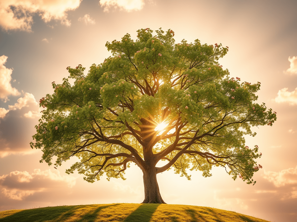 June, July and August,&nbsp;2025